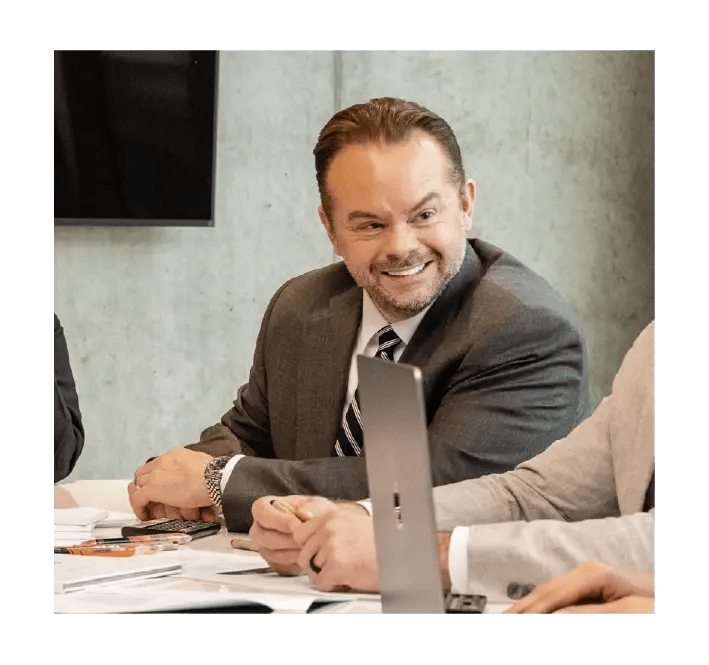 chuck-environmental-portrait