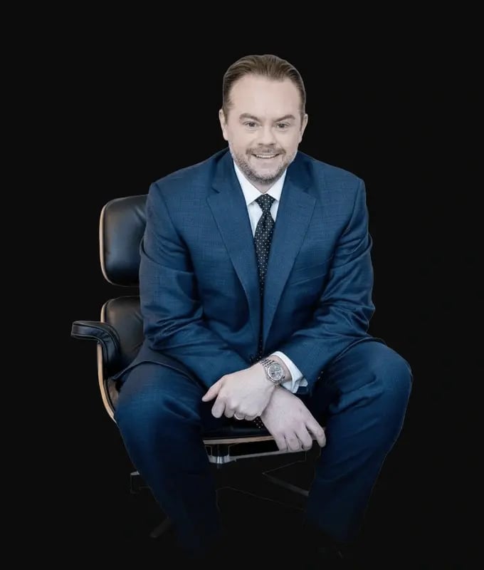 chuck-chair-cropped